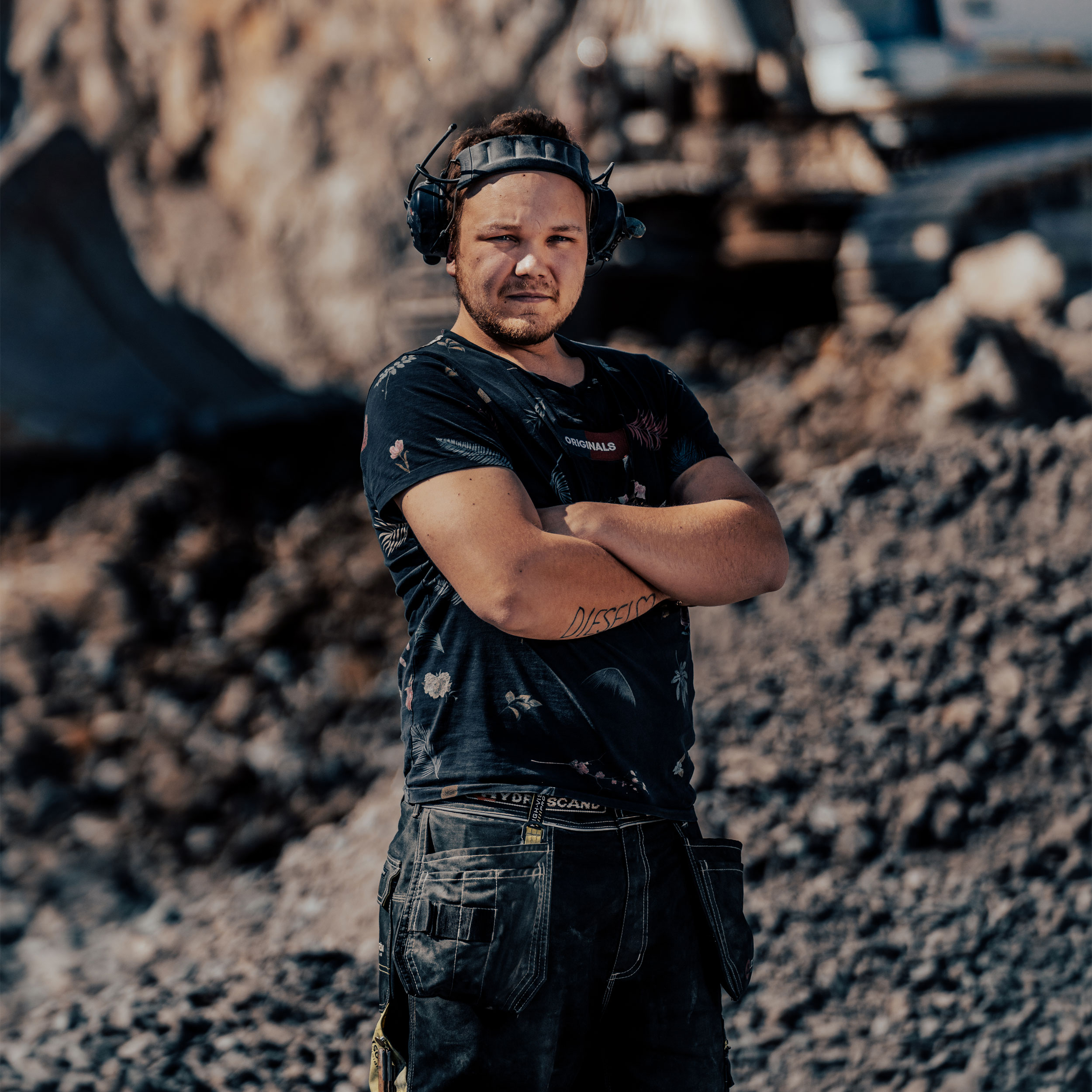Joel-Forsberg